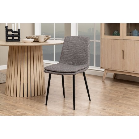 Actona - Becca Dining Chair